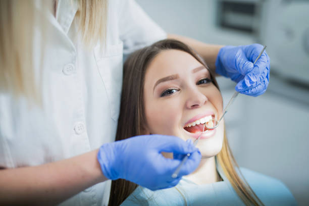 Best Emergency Dental Care  in Seven Lakes, NC